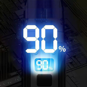 S7199_4.png
