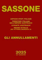 Sassone2025_Annullamenti.jpg