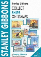 Stanley Gibbons Collect ships on stamps 3. edition.jpg