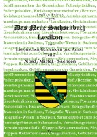 Steffen Eckert Das neue Sachsenbuch Lexikon der historischen Gemeinden und Ämter Teil 2 Nord Mittel-Sachsen.jpg
