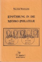 Walter Widmaier Einführung in die Mexiko-Philatelie.jpg