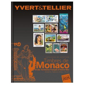 Yvert-tome-1bis-2025-catalogue-des-timbres-de-monaco-et-des-tom.net.jpg