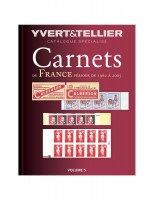 Yvert_carnets-de-france-volume-5-1962-2005.jpg