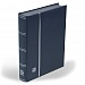 a01fb4c146da9d283d667caa9ee9d6cb