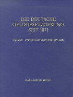 a0d3dea19a0338d90c0ab5d5e75702c8