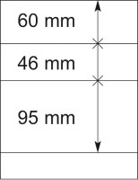 a1315eadb9eb8cc86af9e3fc98ed33a2