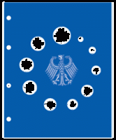 a17238d883e0da56a478e45290aa7cf0