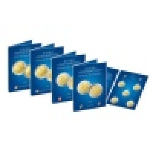 a18649c77792aa0edc3da43fe91ae942