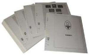 a1b2cd0f830058309cfbf6d9874eeca8