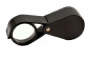 a1dd030ab2f4b607ca23571c3efd4995