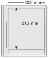 a1fa597aa1f606741508dea2d271812f