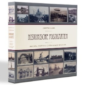 a203483c76ec9f1cff5bf3c0ca5b5f23