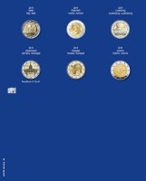 a20570a24631d346676c7acb6d3eb085