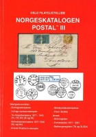 a2516ff3d96ba1d9f6b05ef20d569b9e