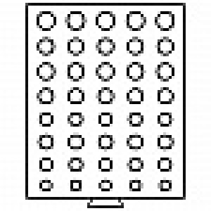 a264367406f91f0dcb70807079cf7474