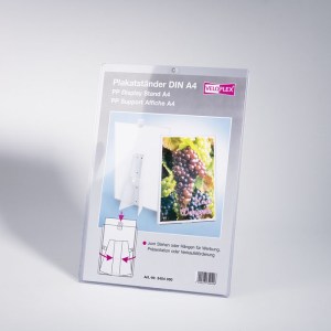 a270a686cfe8abb6a91f683c9755e761