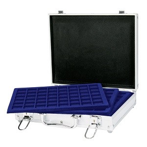 a2edd16fc59e83a4d9588e1732b07724