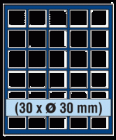 a2fe1bbb6dcb7beabcc90877f8d555d7