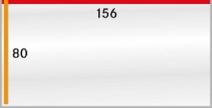 a301c0750c870c01d850ff6660af127d