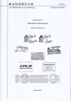 a315abf14cff7857e53283156a75b408