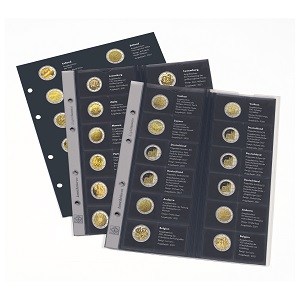 a32b3857b7e4d22083c3b14226628abe