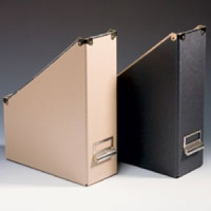 a3ad16a2341846baf4c253f1f503816b