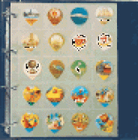 a3f4b4650521f0c1bce1cea7bdf8cb2a