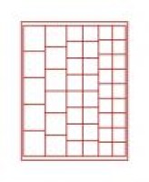 a3fb822eb359134a2b9484f720f58099