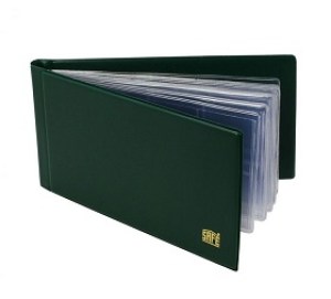 a3fd53b84070c900392c8487afff16bd