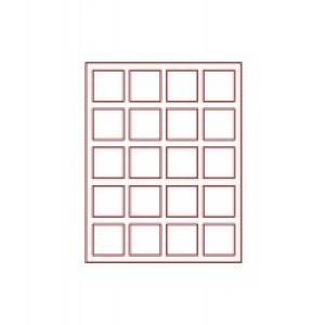 a41189763852ccea0419f970fcb55ab8