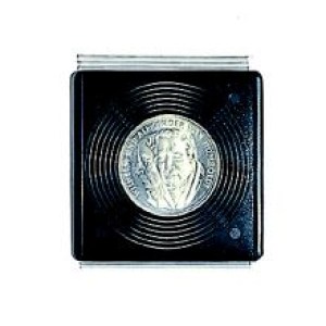 a41ac0768c3497ee1e26b1697c881f71