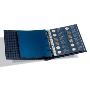 a41c530d21b109d09ce870f6a2e2ceca