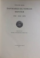 a488ba32bb8cf50ccf6b1a57c42de61e