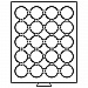 a4935e012f0dfd597fd514cd7bda753f