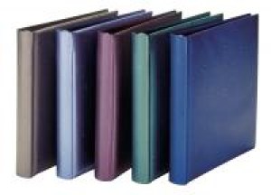 a4a084397dcc1ab9636b3b34aad70af7