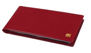 a4c6a932a6b9278340723a8e704ac0eb