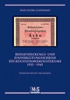 a4f4aeba01cf52e3e5d46c161d4b1ba7