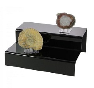 a50cefbc4b2a3f400a5d222c2970dc98