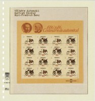 a51c8011de32c4c80906a137fb605bbe