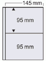 a52a406f60bbf31f539525cd108c8591