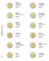 a53543c3331cef1c5b4dc61e409d974f