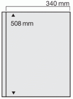 a55415fedc26490fca995bcf6926bf95