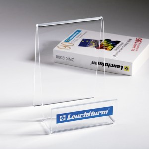 a5567f3458dee2e7b3d686e7bcfe94fc