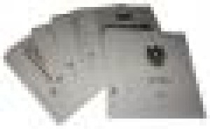 a57f848ae13de4885d21671cd1f8e74c