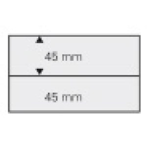 a5ccea05555bc6da0f60fa62bdb6a96c