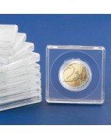 a5d6be2b0ec7efabb73c560415036cd2