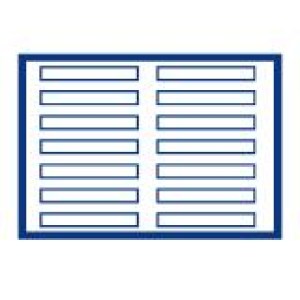 a613a7f202101fa77e32274669cf4ba9