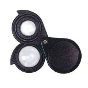 a632a71d7c2bc3dfc654b13469a86784