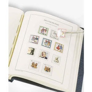 a64a4816f1158908bdca133d3f216f57