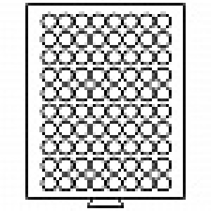 a67eb3f441444d465c5298f443527c77